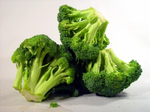 brokkoli-posev-uhod-sorta brokkoli-posev-uhod-sorta